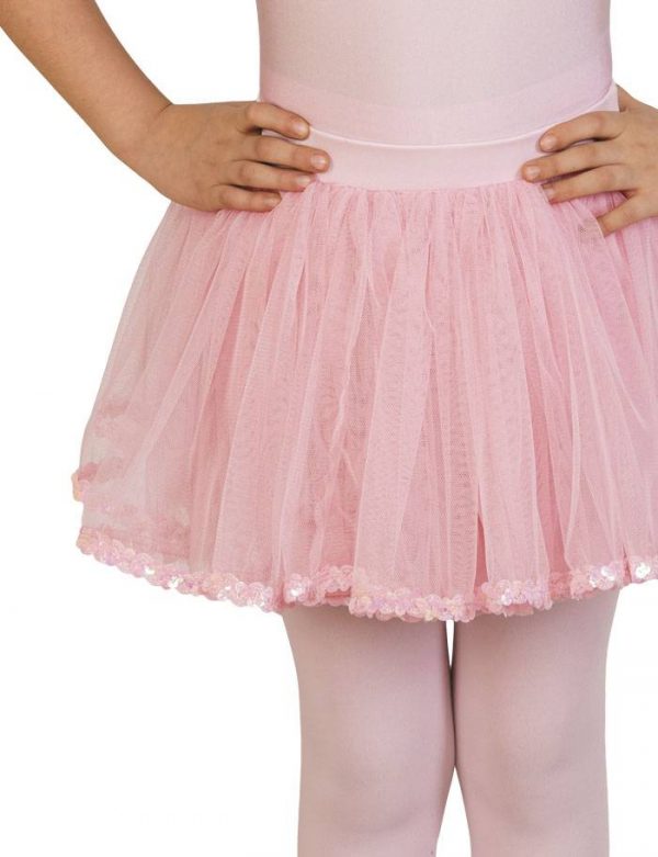 likra_tullu_harcli_etek_696_a_1