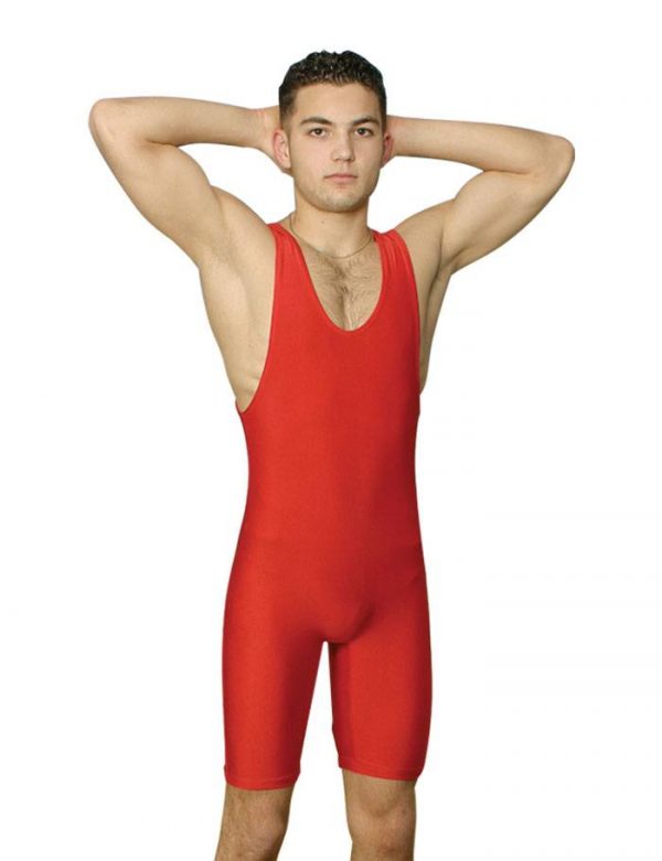 parcasiz_halter_mayosu_507_1