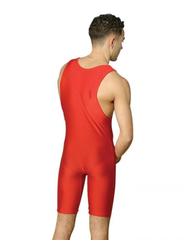 parcasiz_halter_mayosu_507_a_1