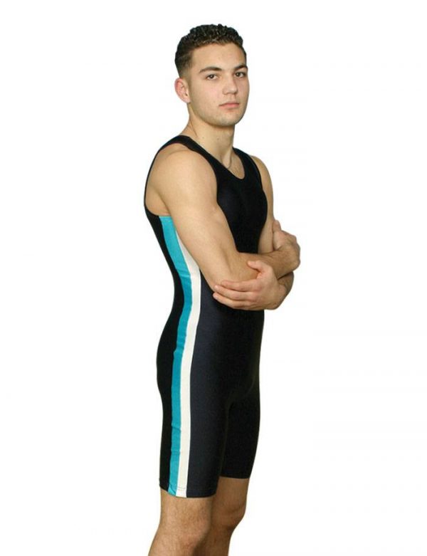 seritli_kurekci_badisi_512_1