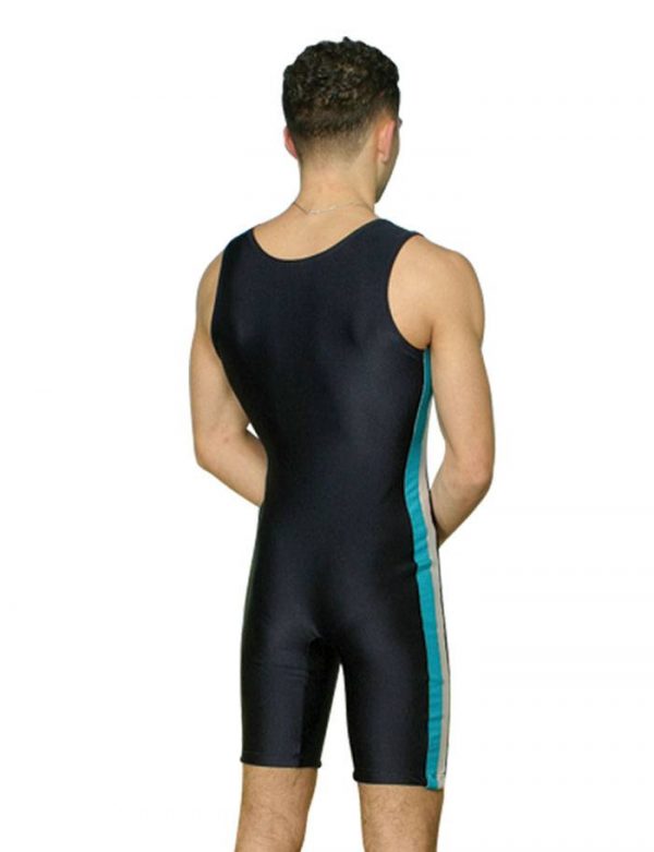 seritli_kurekci_badisi_512_a_1