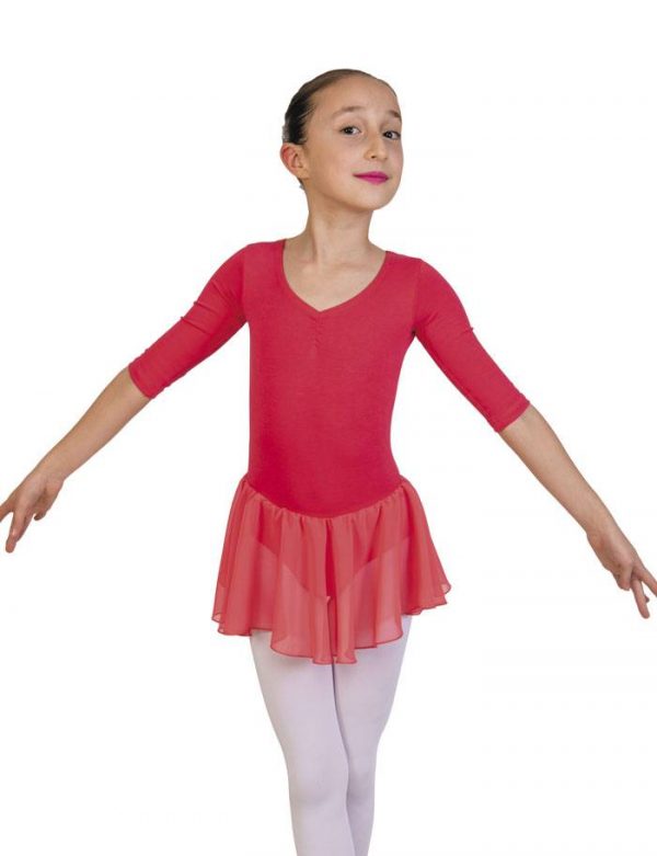 sifon_etekli_mayo_964_1