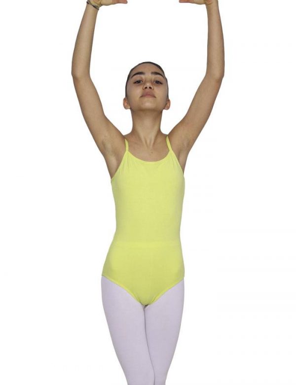 sirti_acik_calisma_mayosu_289_1