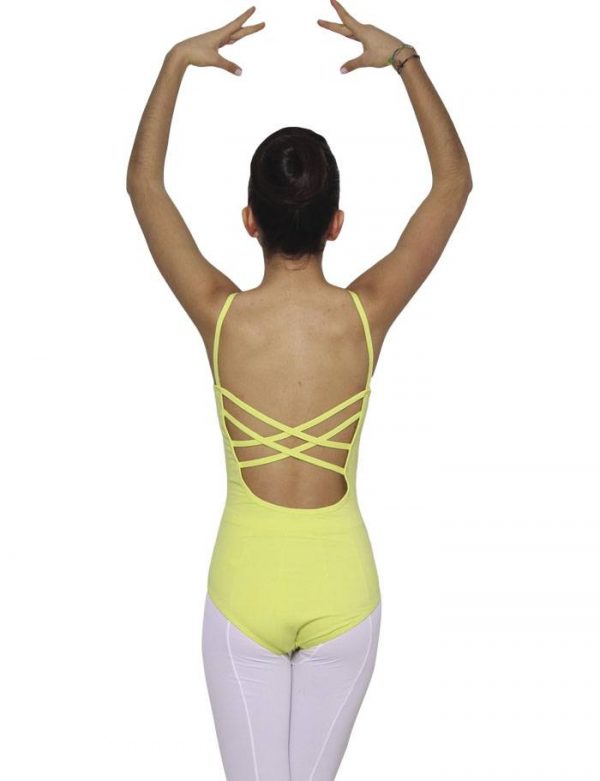 sirti_acik_calisma_mayosu_289_a_1