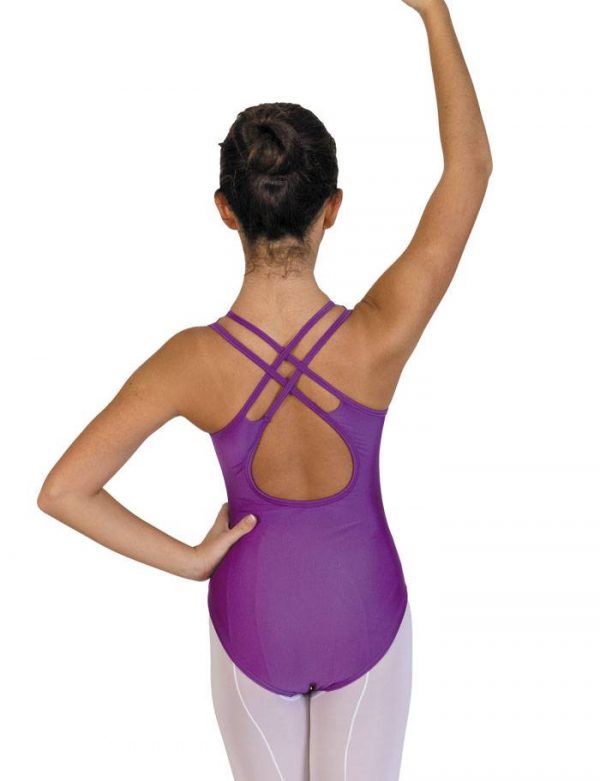 sirti_capraz_mayo_231_a_1