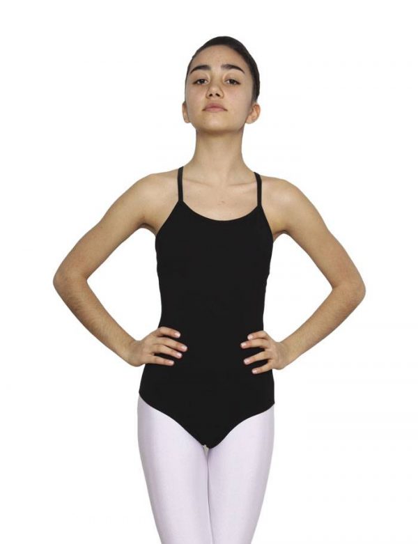 sirti_kelebek_calisma_mayosu_279_1