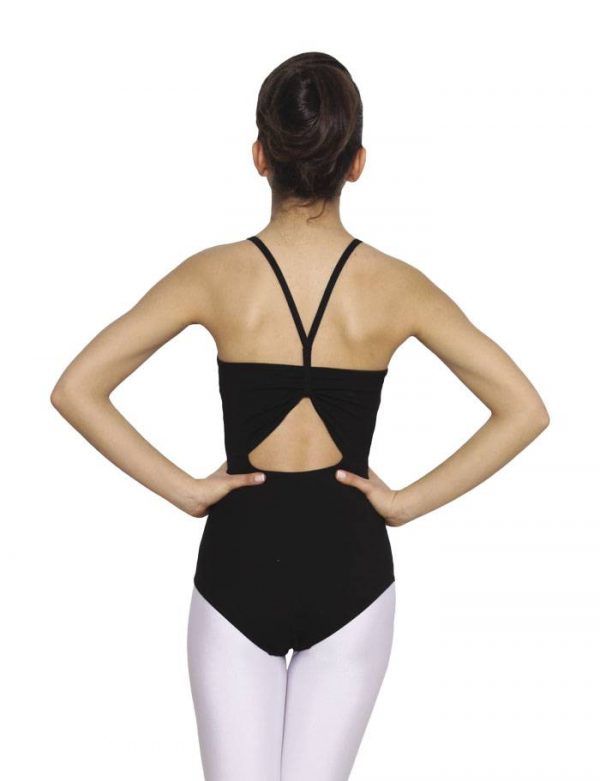 sirti_kelebek_calisma_mayosu_279_a_1