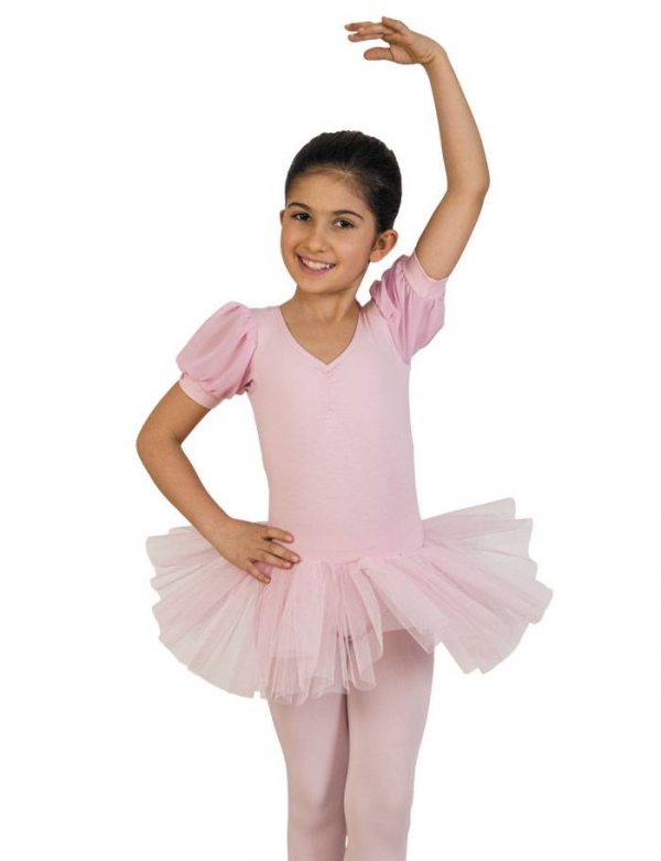 tul_etekli_mayo_966_1