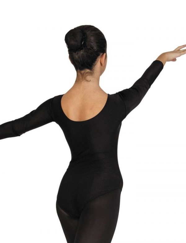 uzun_kollu_mayo_220_a_1