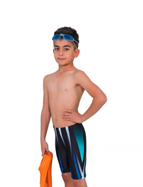 baskili_jammer_mayo_124_1