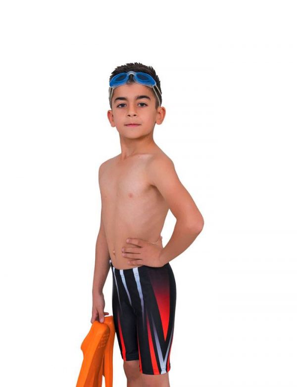 baskili_jammer_mayo_125_1