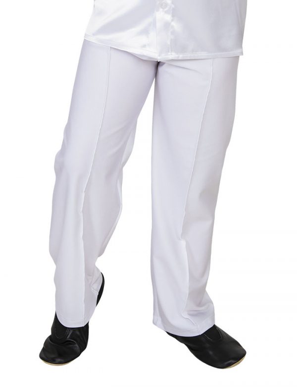 cimali_dans_pantolonu_109_1