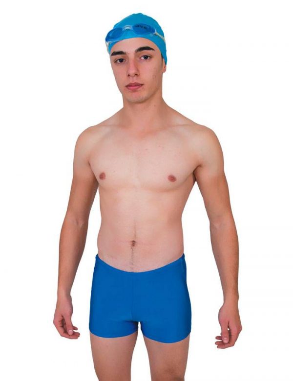 erkek_boxer_mayo_406_1