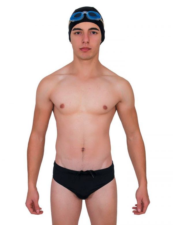 erkek_slip_mayo_404_1