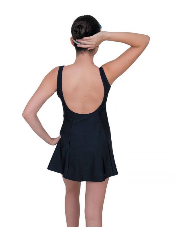 etekli_balenli_mayo_711_a