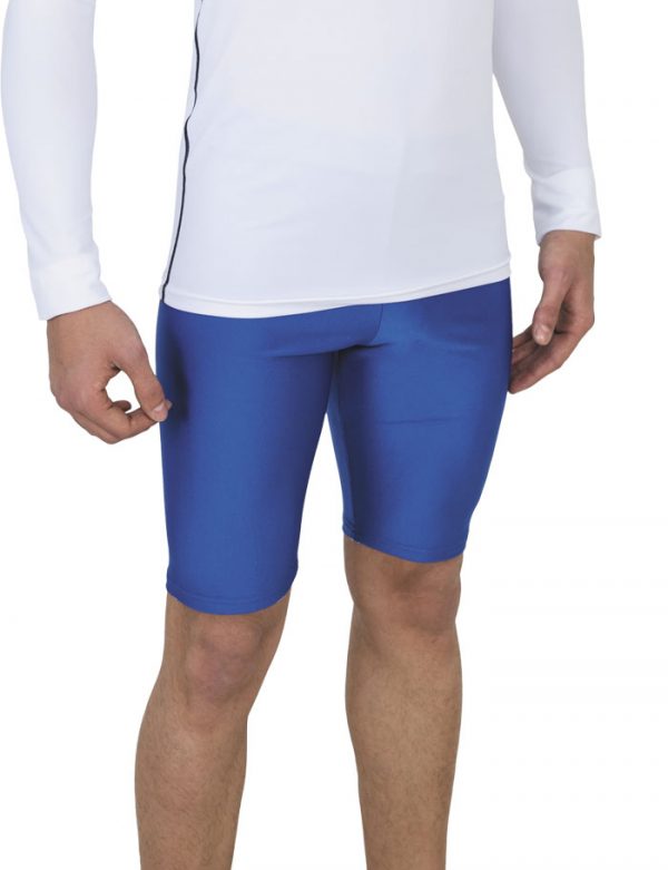 futbolcu_tayti_101_1