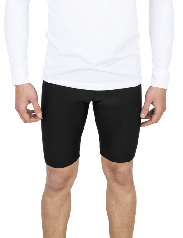 futbolcu_tayti_101_a_1