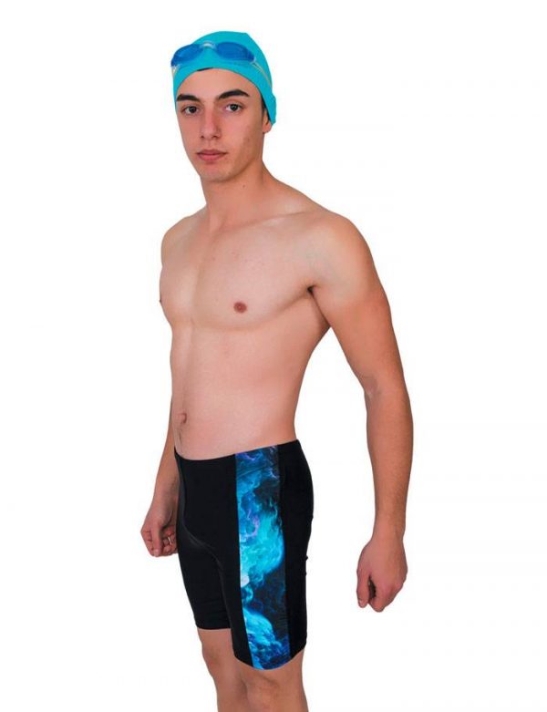 modelli_jammer_mayo_118_1