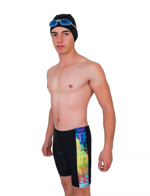 modelli_jammer_mayo_119_1