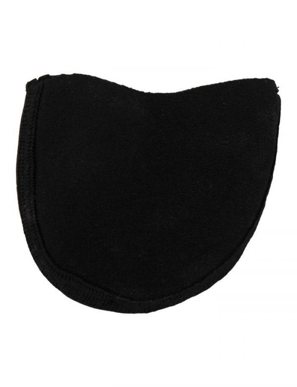 neopren_ucluk_a14_1