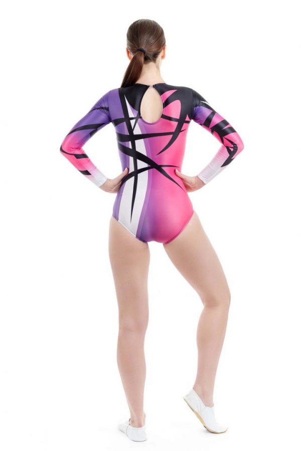 test shooting1333-CD25