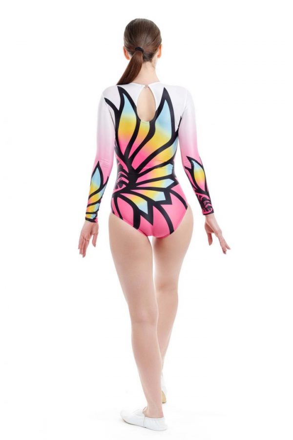 test shooting1347-CD36