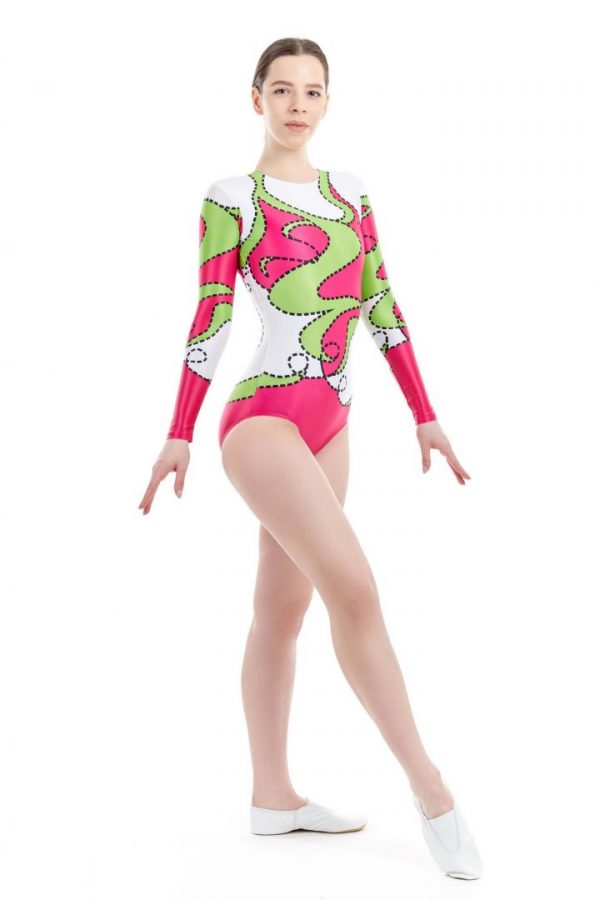 test shooting1354-CD35