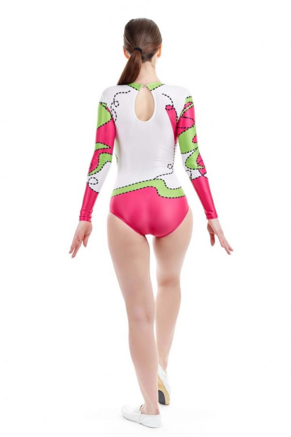 test shooting1356-CD35