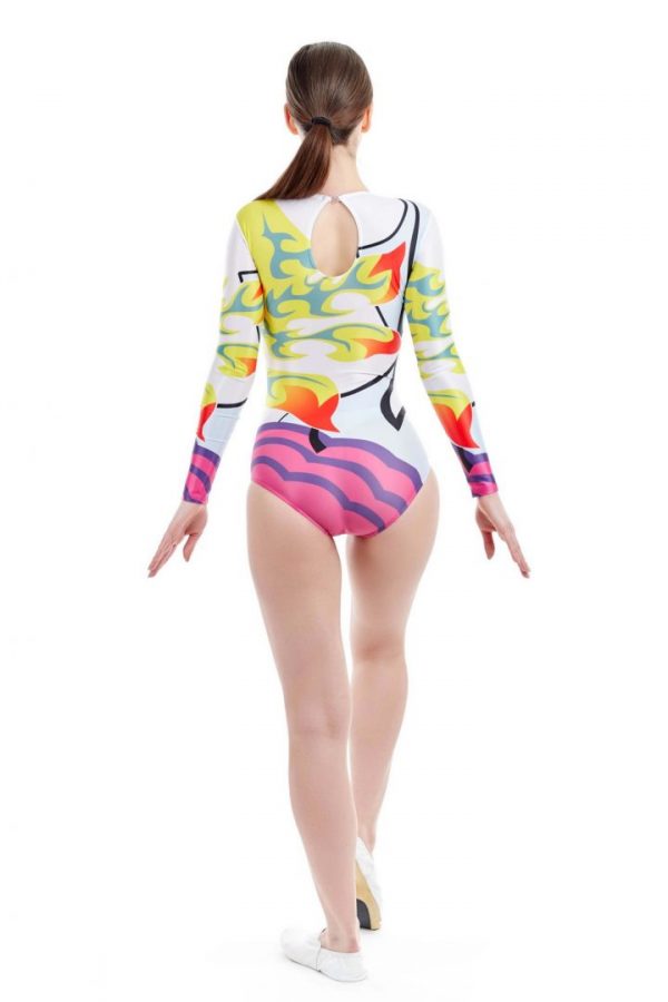 test shooting1363-CD34