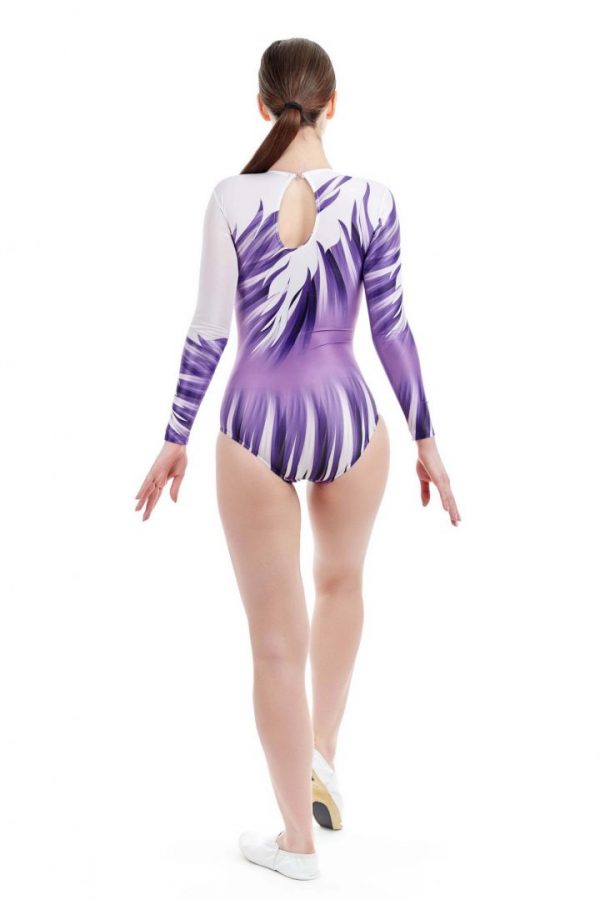 test shooting1375-CD31