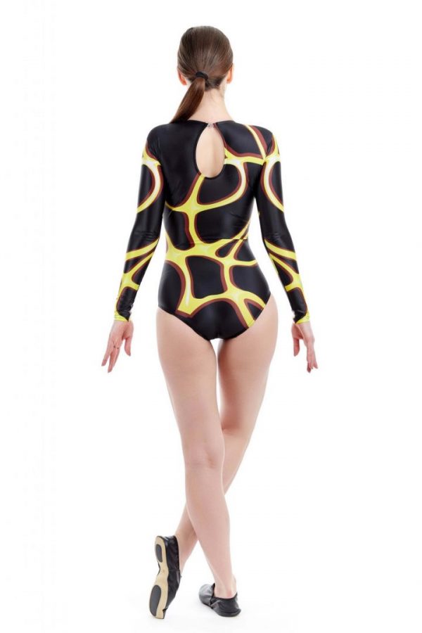 test shooting1421-CD38