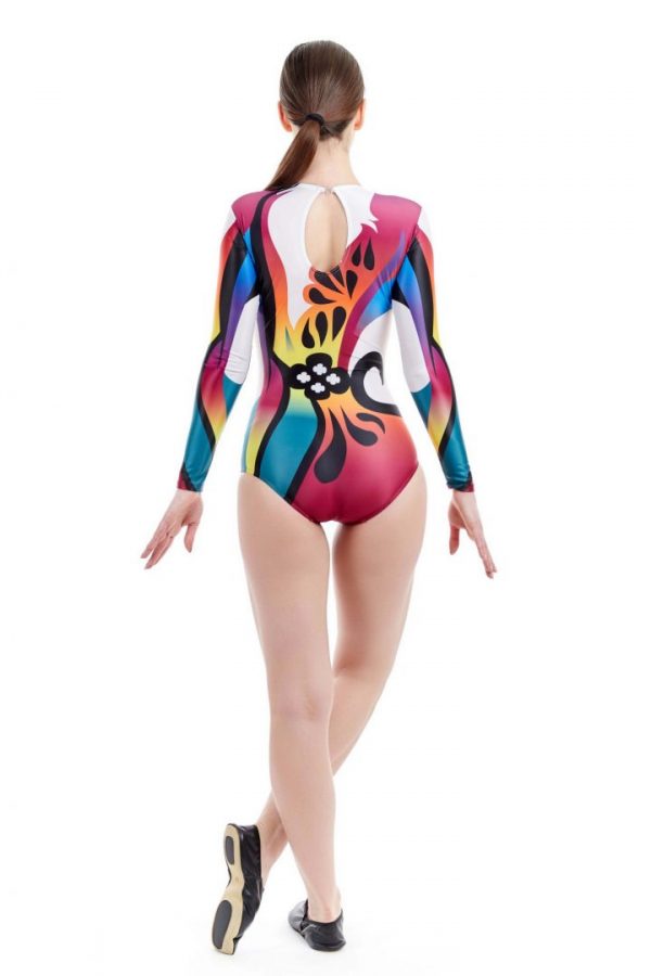 test shooting1430-CD26