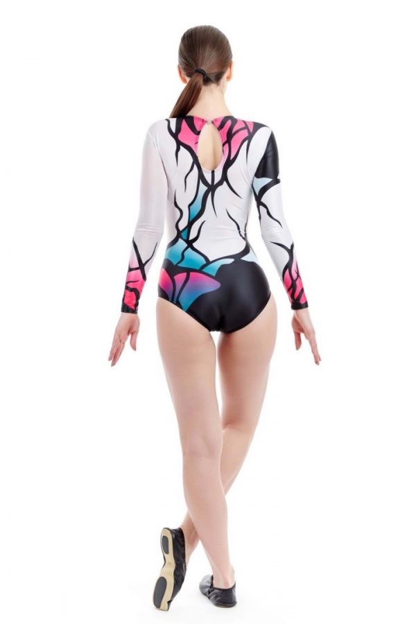 test shooting1442-CD24