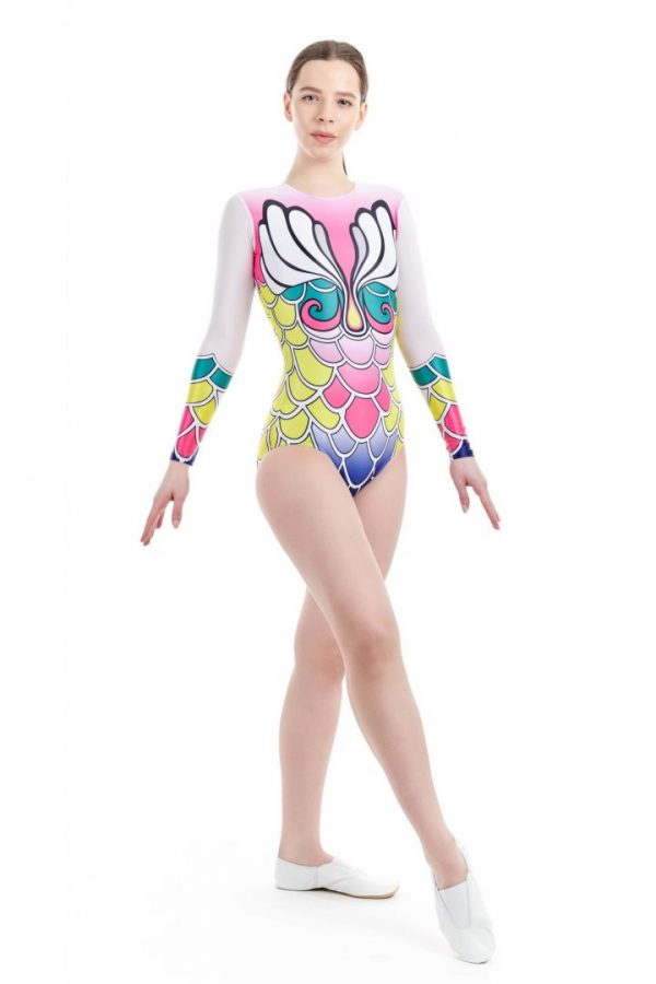 test shooting1447-CD20