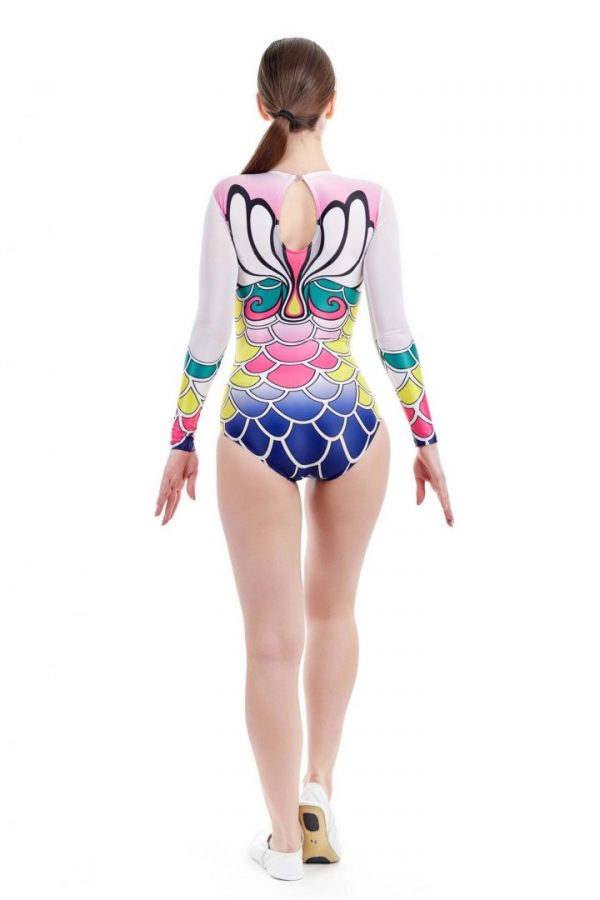 test shooting1449-CD20