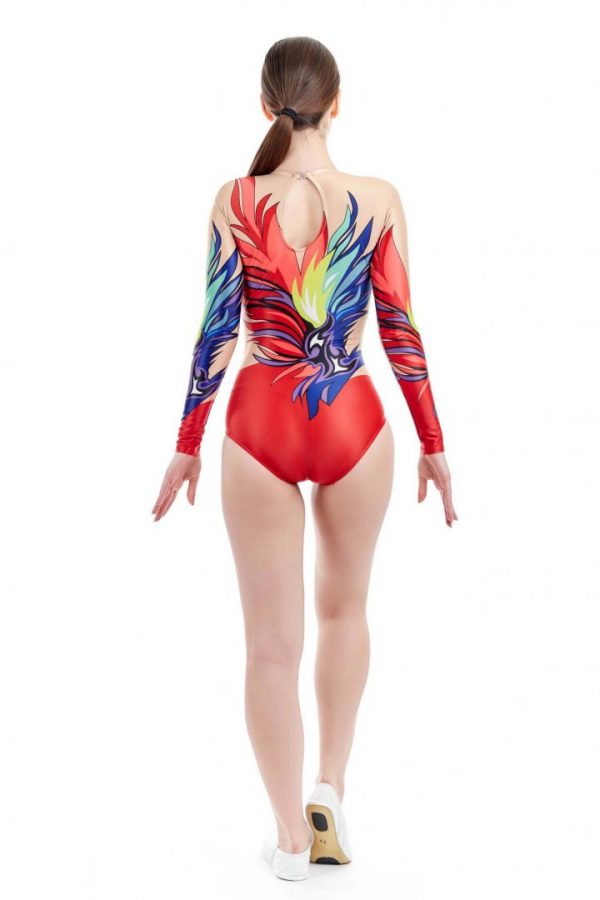 test shooting1472-CD37