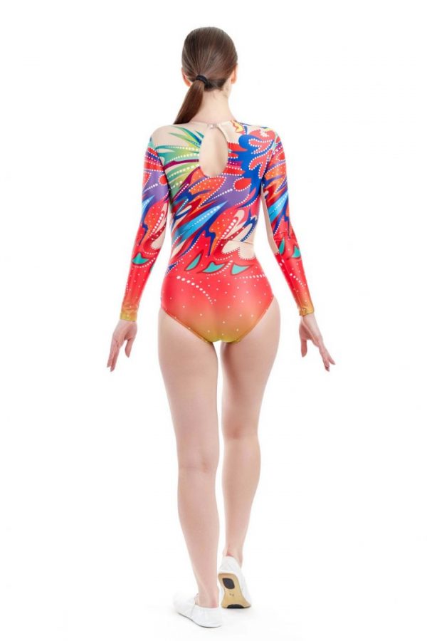 test shooting1485-CD04