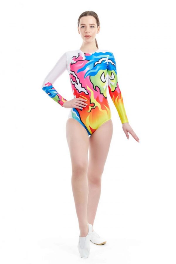 test shooting1488-CD15