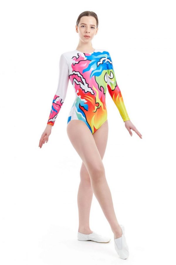 test shooting1490-CD15