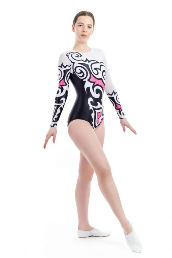 test shooting1507-CD23