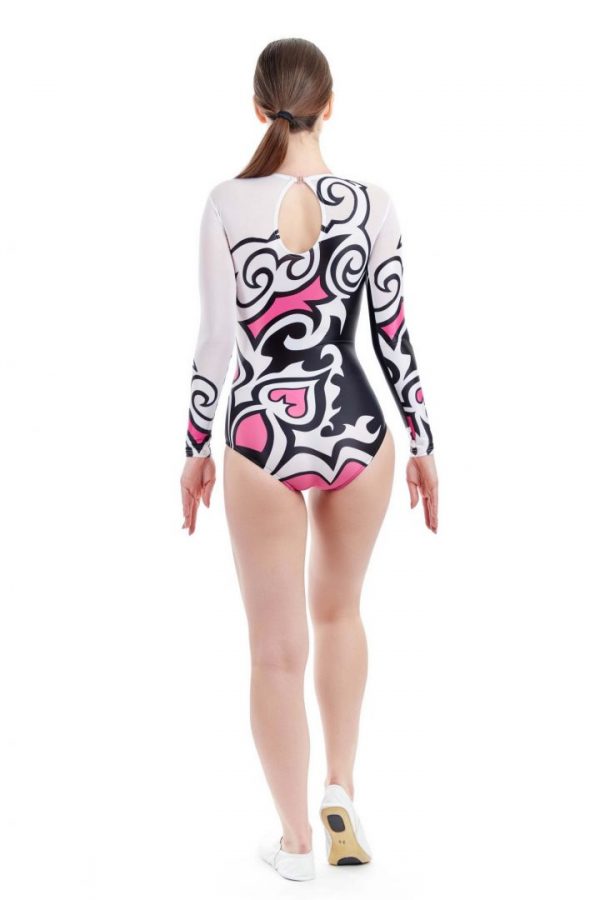 test shooting1510-CD23