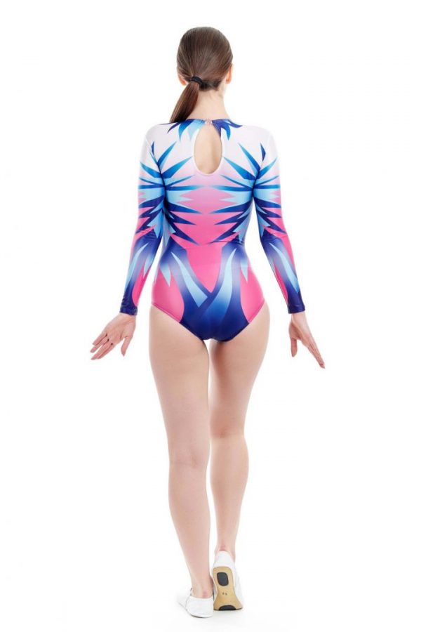 test shooting1515-CD21