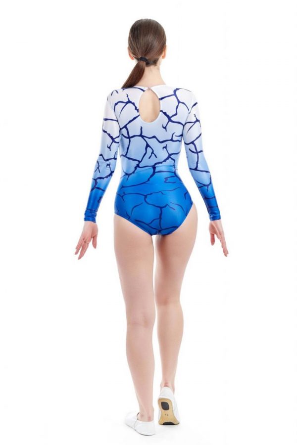 test shooting1532-CD13