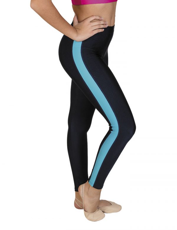 yani_girmeli_uzun_tayt_137_1