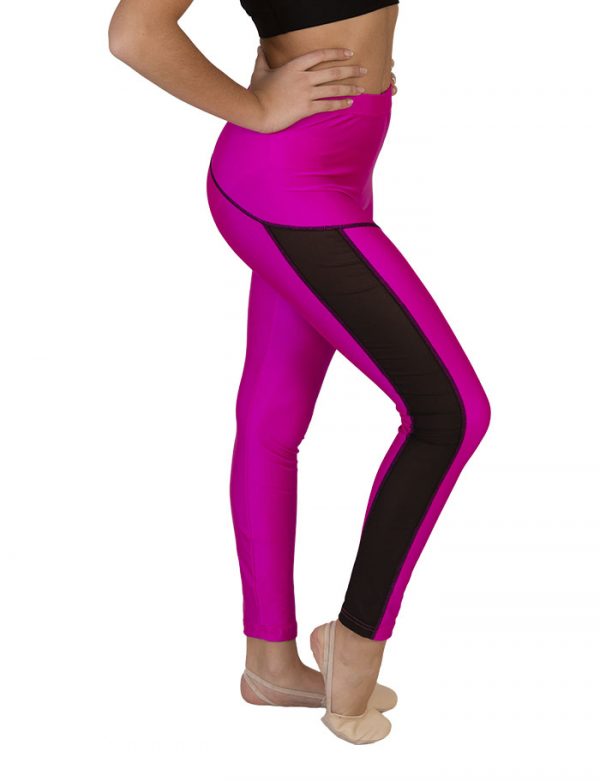 yani_transparan_tayt_139_1