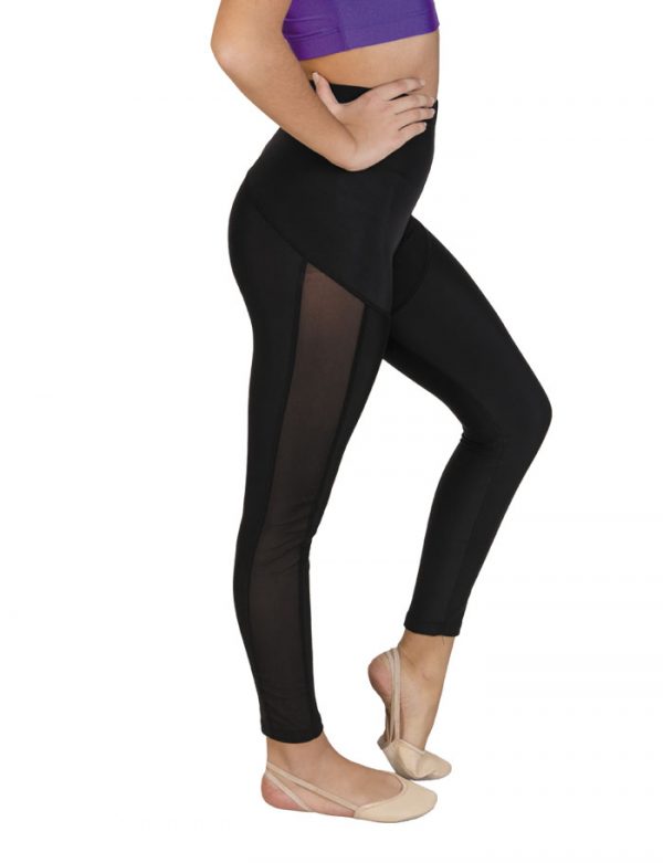 yani_transparan_tayt_139_a2_1