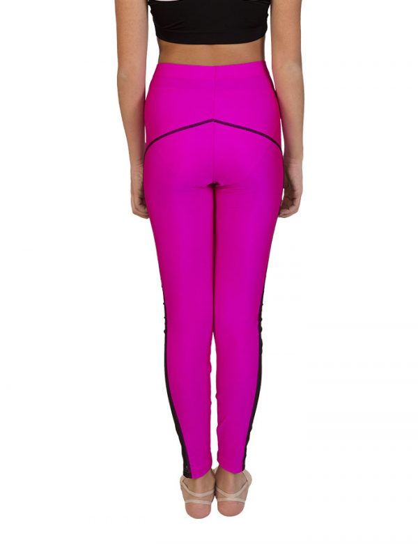 yani_transparan_tayt_139_a_1