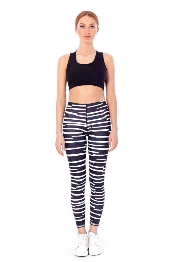 b-01_baskili_tayt_03