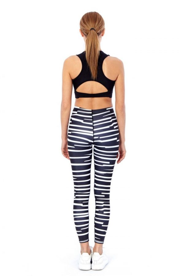 b-01_baskili_tayt_04