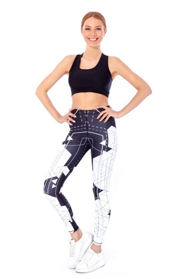 b-02_baskili_tayt_02